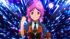 AKB0048 second stage - Im017.JPG