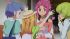 AKB0048 next stage - Im020.JPG