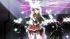 AKB0048 next stage - Im022.JPG