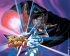 ストリートファイターII V - Im009.JPG