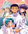 Tenchi muyo ! Las aventuras de tenchi - Im015.JPG