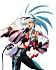 Tenchi muyo ! Ryo-ohki - Im019.JPG