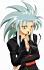 Tenchi muyo ! Ryo-ohki - Im021.JPG