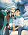 Tenchi muyo ! Las aventuras de tenchi - Im023.JPG