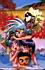 Tenchi muyo ! Ryo-ohki - Im033.JPG