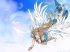 Ah ! My goddess ! - le film - Im003.JPG