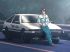 Initial D : first stage - Im005.JPG