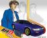 Initial D : first stage - Im007.JPG