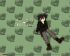 Kino's journey - Im007.JPG