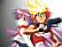 Dirty pair flash - Im012.JPG