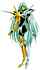 Iczer gal iczelion - Im003.JPG