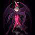 Night warriors - darkstalkers' revenge - Im009.JPG