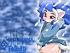 Darkstalkers - Im014.JPG