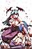 Night warriors - darkstalkers' revenge - Im024.JPG