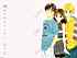 Marmalade boy - Im003.JPG