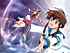 Kidou tenshi angelic layer - Im006.JPG