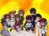Battle doll angelic layer - Im009.JPG