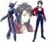 Bubblegum crisis 2040 - Im005.JPG