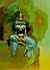Heavy metal - F.A.K.K. 2 - Im010.JPG