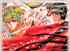 Basara - Im003.JPG
