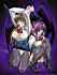 Bible black : night of the walpulgiss - Im002.JPG