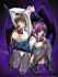 Bible black : la noche de walpurgis - Im002.JPG