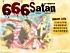 666サタン - Im002.JPG