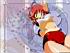 Shinkon gattai godannar !! - Im001.JPG