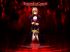 Fate stay night - Im101.JPG