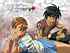La visión de escaflowne - Im029.JPG