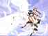 La visión de escaflowne - Im035.JPG