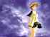 La visión de escaflowne - Im041.JPG