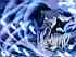 Vision of escaflowne - Im043.JPG