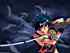 La visión de escaflowne - Im044.JPG
