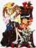 La visión de escaflowne - Im054.JPG