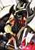 La visión de escaflowne - Im055.JPG