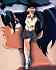 La visión de escaflowne - Im058.JPG