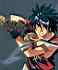 La visión de escaflowne - Im059.JPG