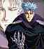 La visión de escaflowne - Im062.JPG