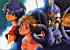 La visión de escaflowne - Im071.JPG
