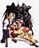 La visión de escaflowne - Im074.JPG