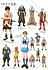 La visión de escaflowne - Im078.JPG