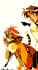 La visión de escaflowne - Im080.JPG