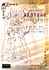 La visión de escaflowne - Im099.JPG