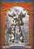 La visión de escaflowne - Im104.JPG
