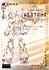 La visión de escaflowne - Im105.JPG