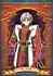 La visión de escaflowne - Im120.JPG