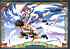La visión de escaflowne - Im132.JPG