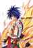 La visión de escaflowne - Im144.JPG