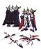 La visión de escaflowne - Im146.JPG